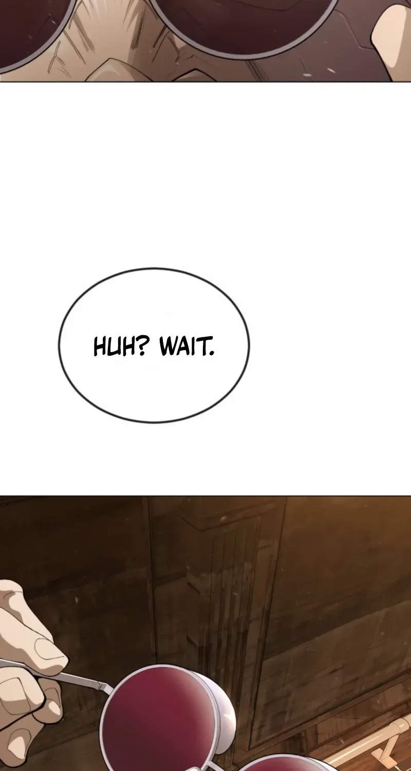 Superhuman Era Chapter 209 page 121 - 