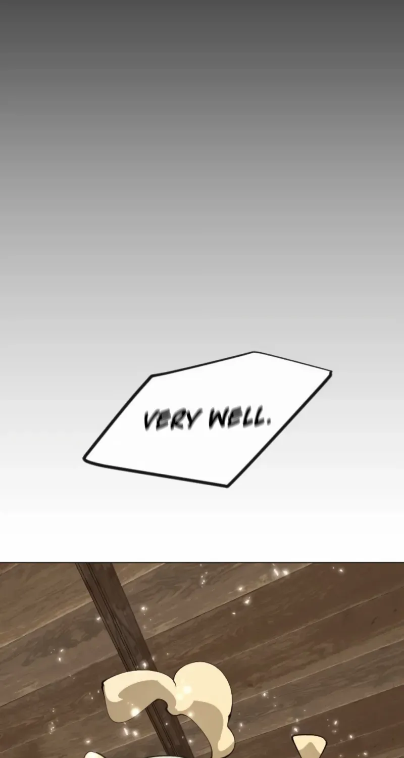 Superhuman Era Chapter 209 page 123 - 