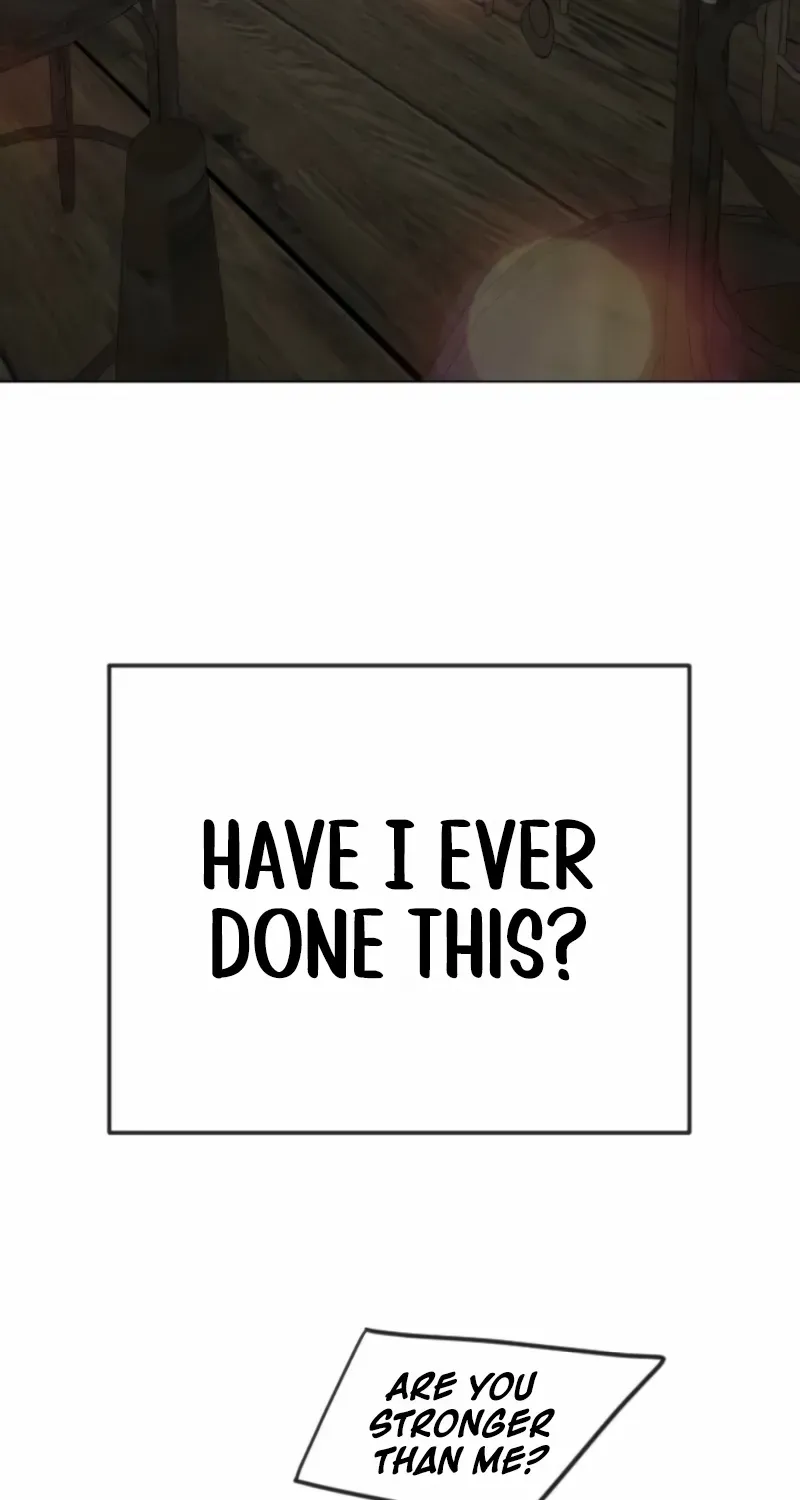 Superhuman Era Chapter 209 page 126 - 