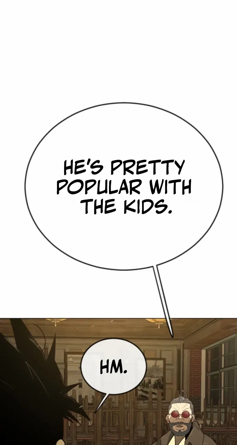 Superhuman Era Chapter 209 page 133 - 