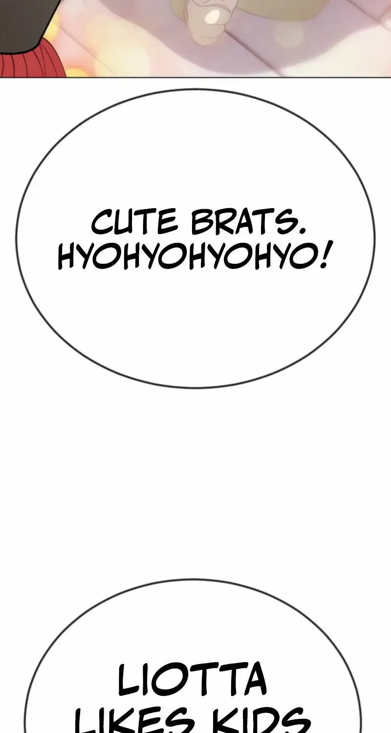 Superhuman Era Chapter 209 page 136 - 