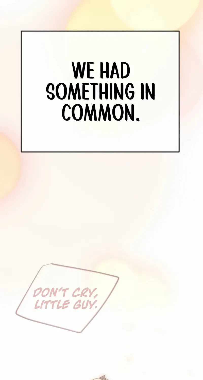 Superhuman Era Chapter 209 page 140 - 
