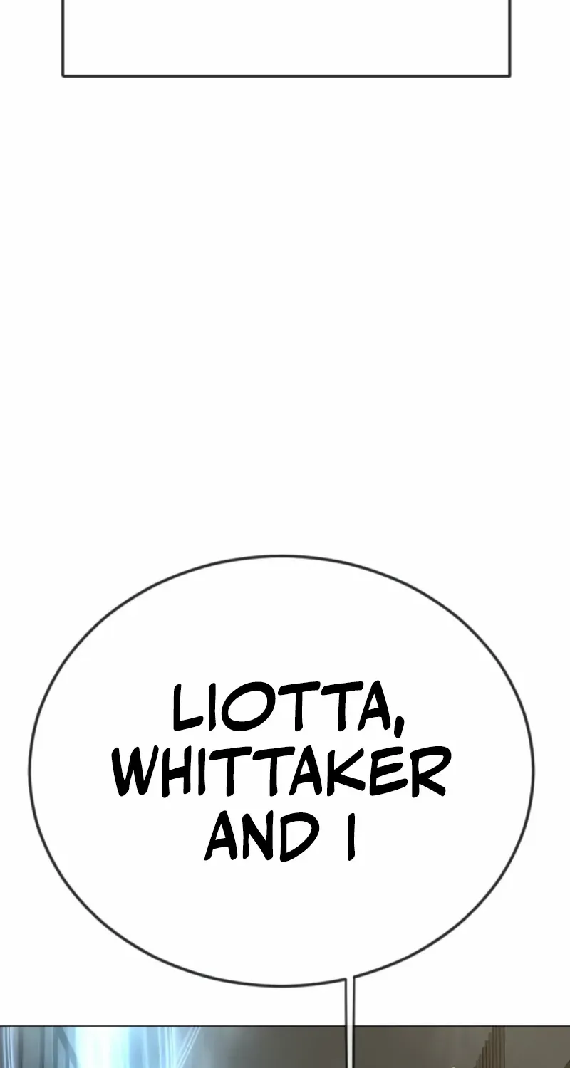 Superhuman Era Chapter 209 page 15 - 