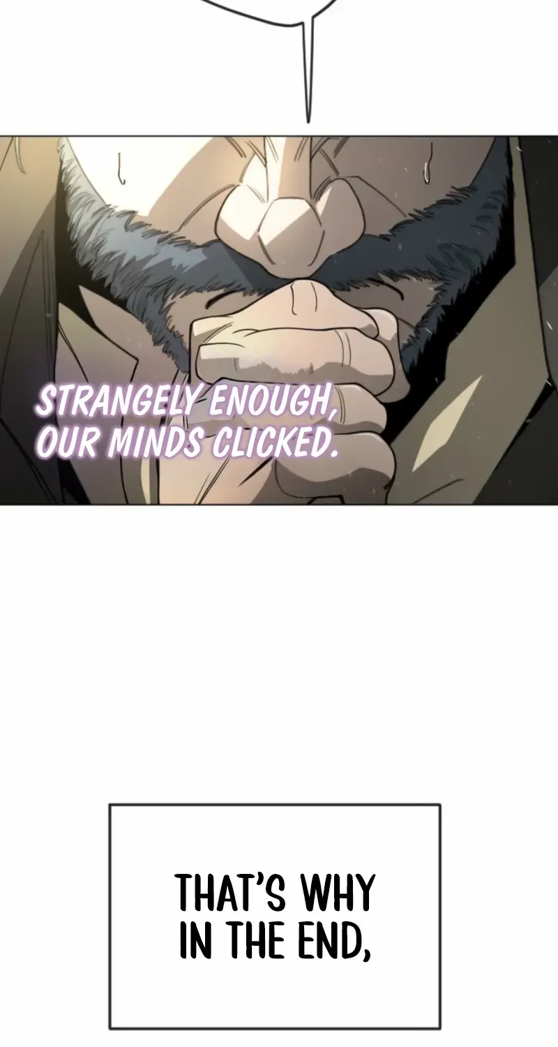 Superhuman Era Chapter 209 page 144 - 