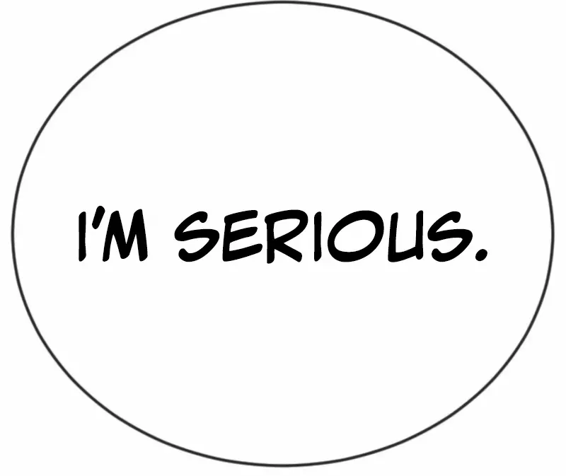 Superhuman Era Chapter 209 page 148 - 