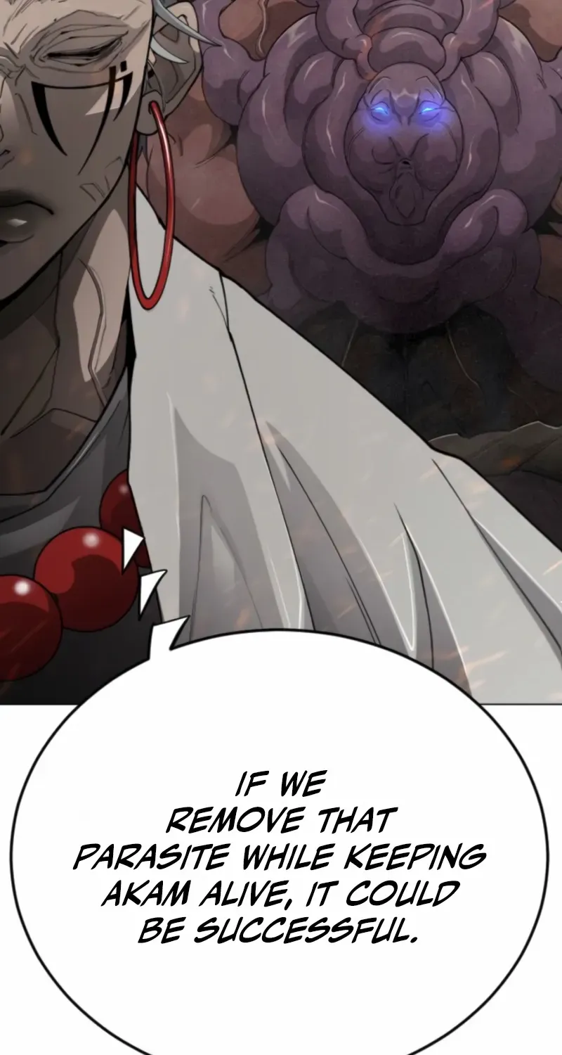 Superhuman Era Chapter 209 page 3 - 
