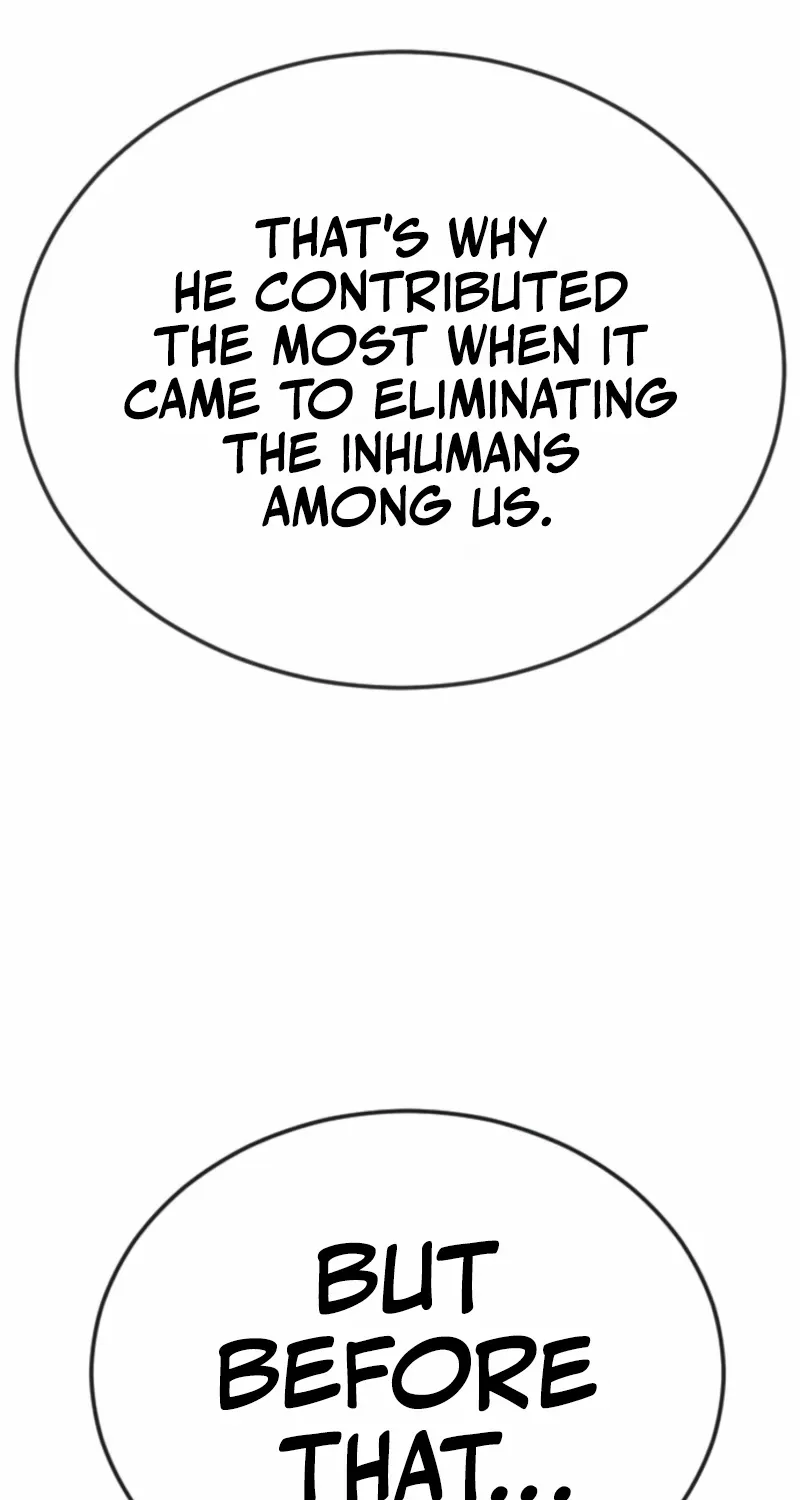 Superhuman Era Chapter 209 page 21 - 