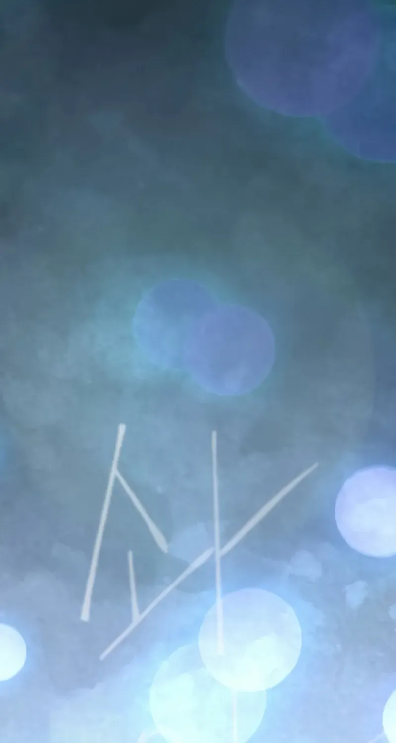 Superhuman Era Chapter 209 page 26 - 