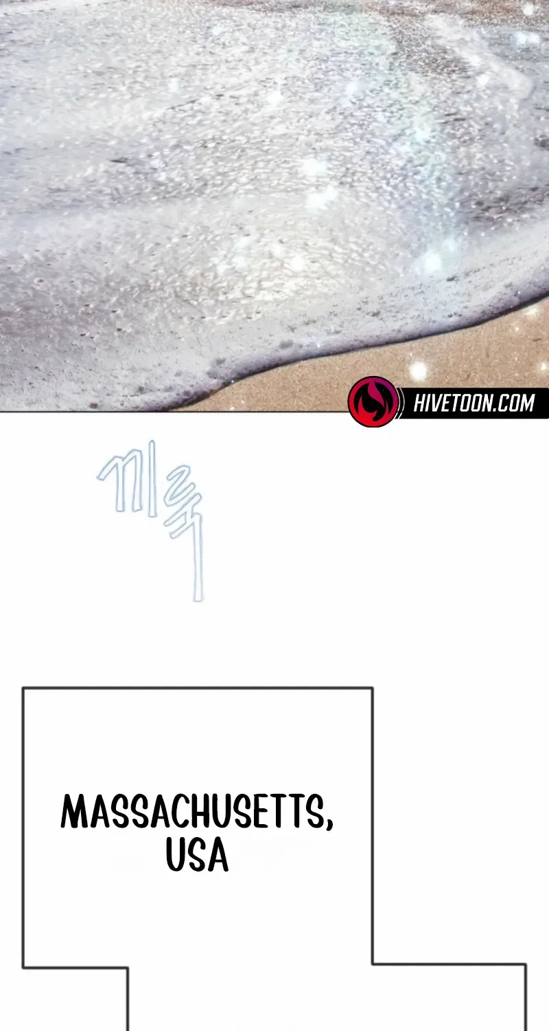 Superhuman Era Chapter 209 page 29 - 