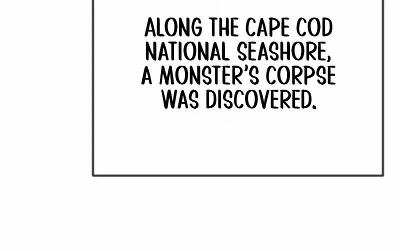Superhuman Era Chapter 209 page 30 - 
