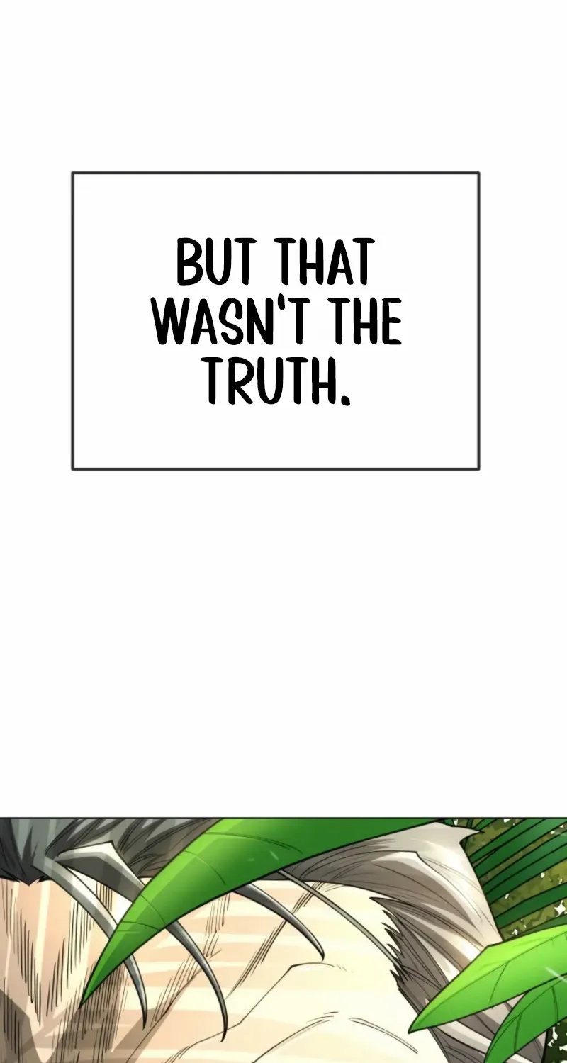 Superhuman Era Chapter 209 page 34 - 