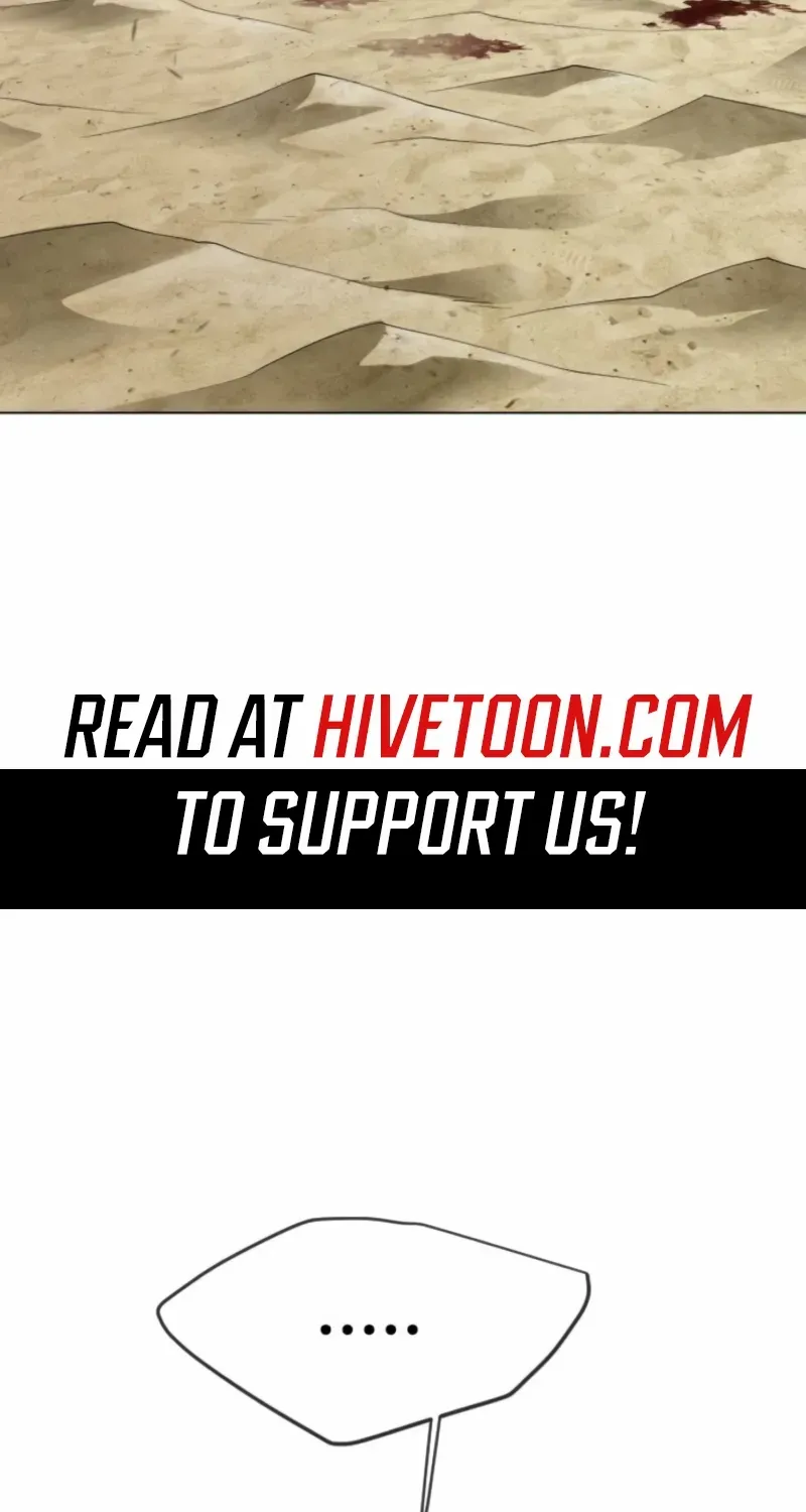 Superhuman Era Chapter 209 page 39 - 