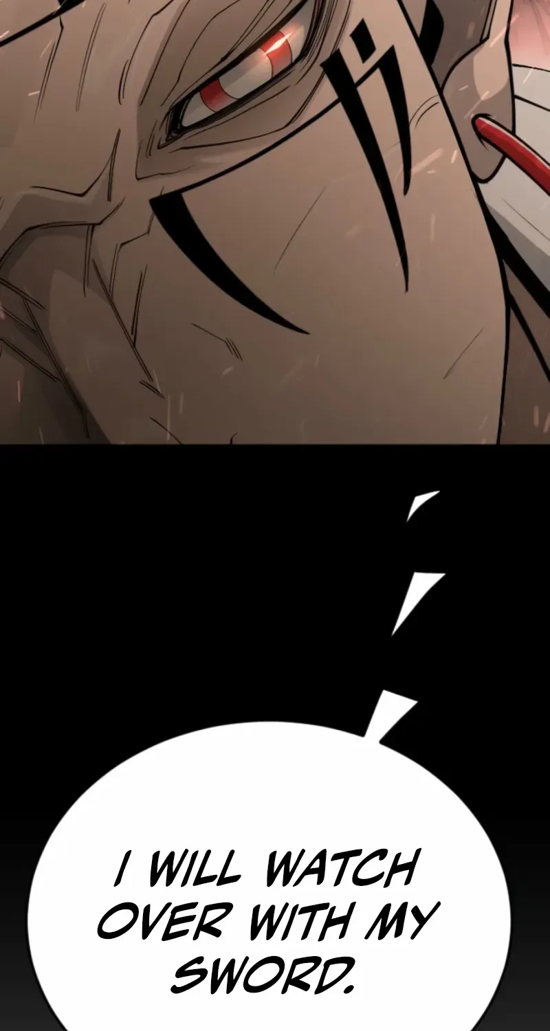 Superhuman Era Chapter 209 page 5 - 