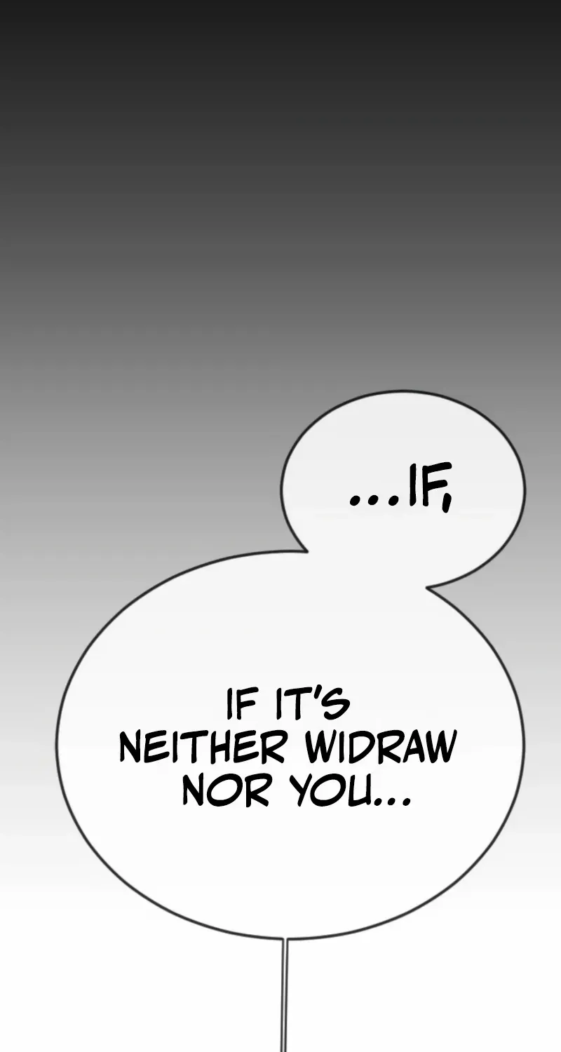 Superhuman Era Chapter 209 page 42 - 