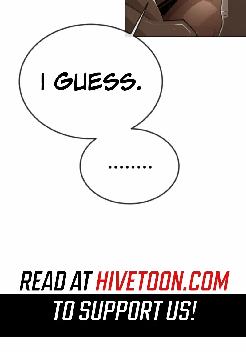 Superhuman Era Chapter 209 page 49 - 