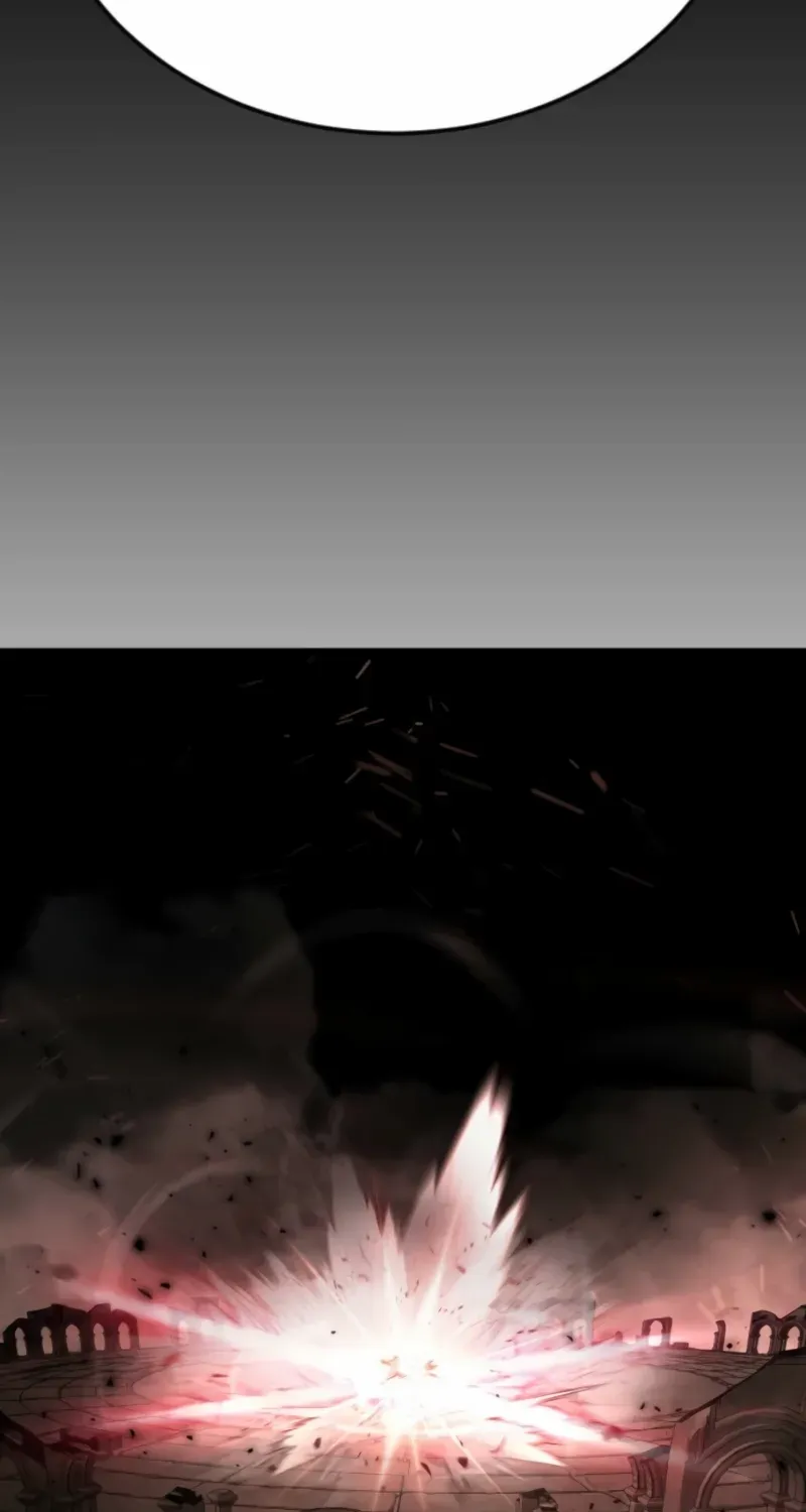Superhuman Era Chapter 209 page 6 - 