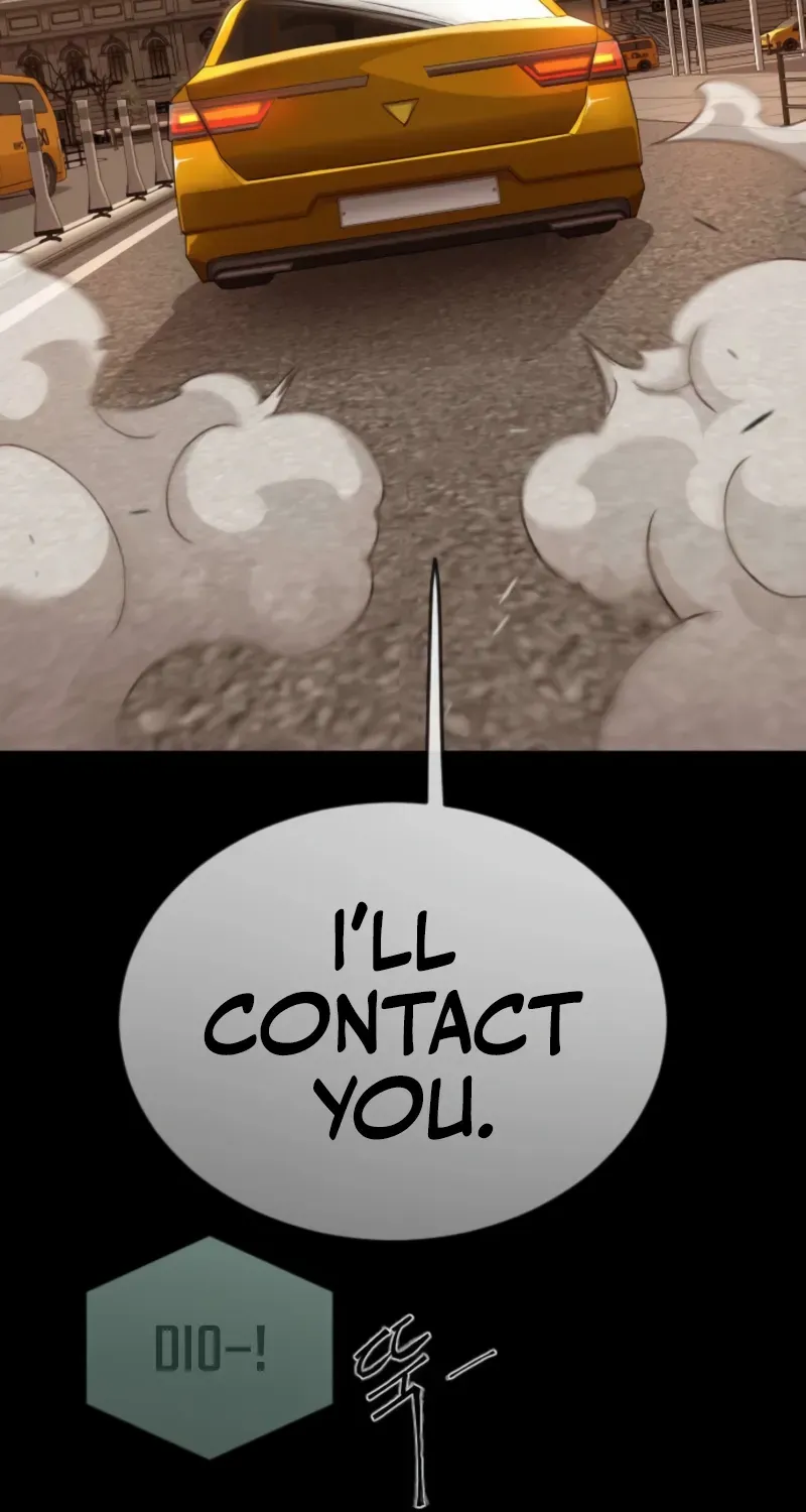 Superhuman Era Chapter 209 page 52 - 