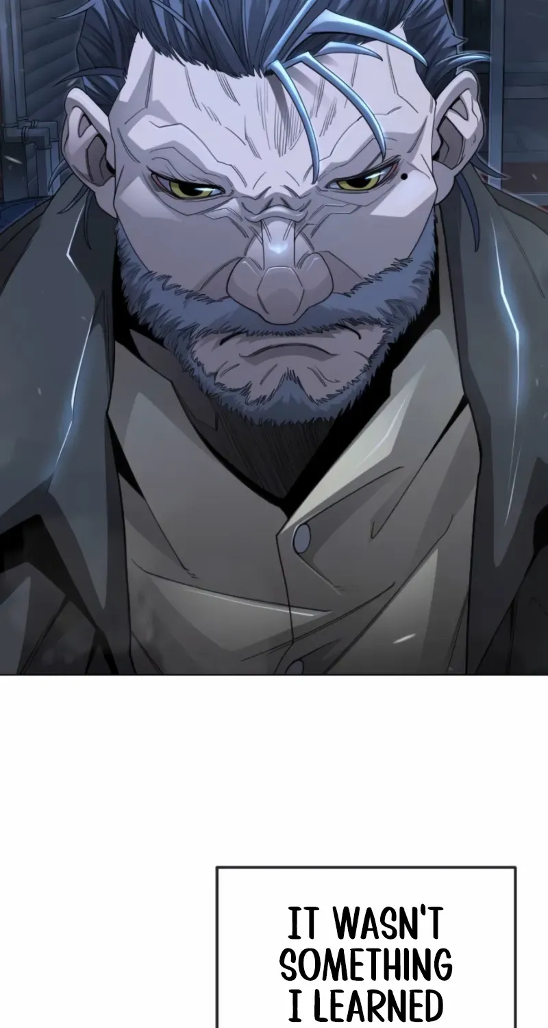 Superhuman Era Chapter 209 page 56 - 