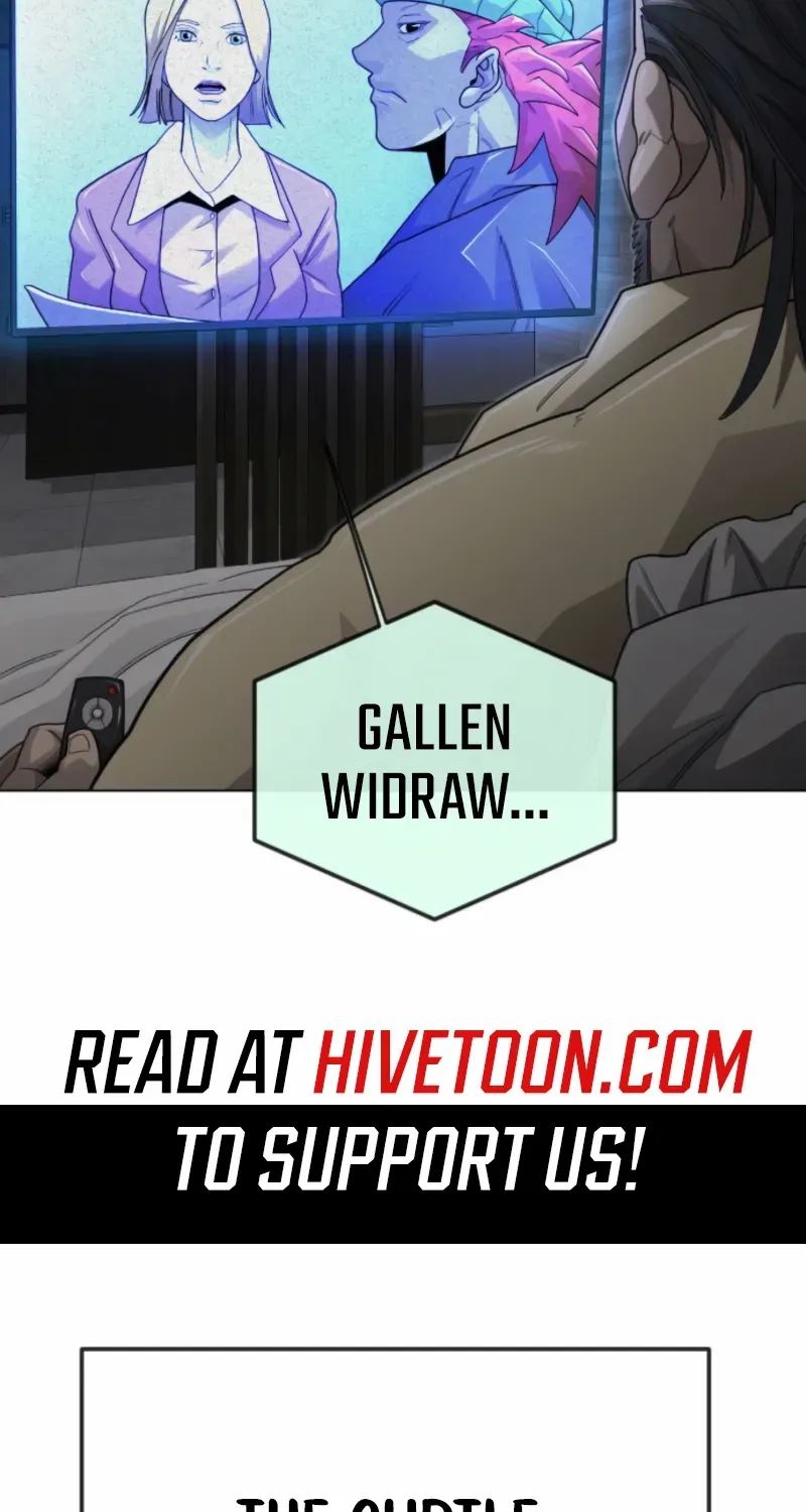 Superhuman Era Chapter 209 page 58 - 