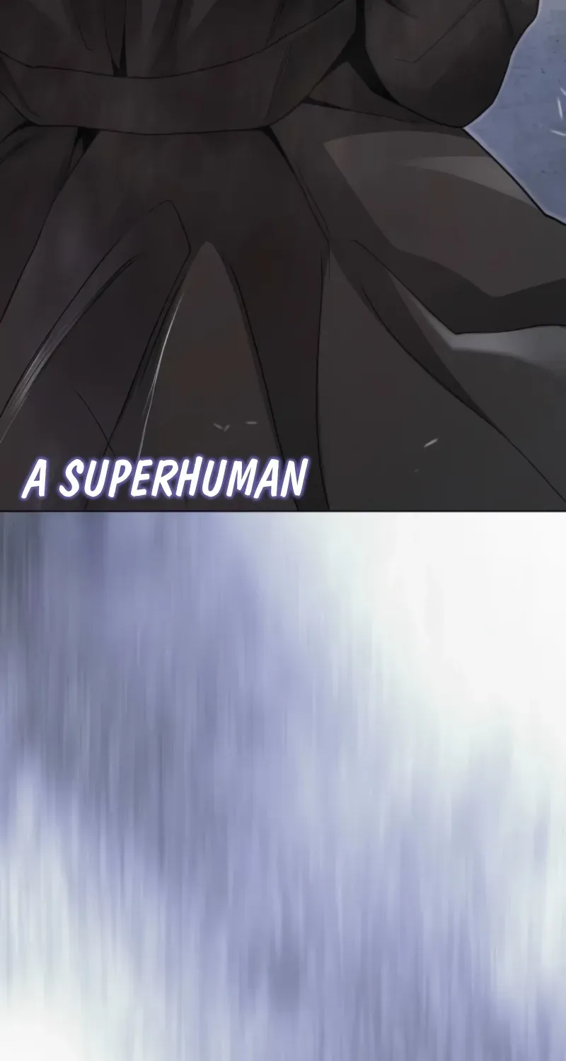 Superhuman Era Chapter 209 page 63 - 
