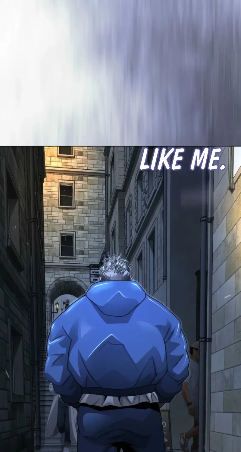 Superhuman Era Chapter 209 page 64 - 
