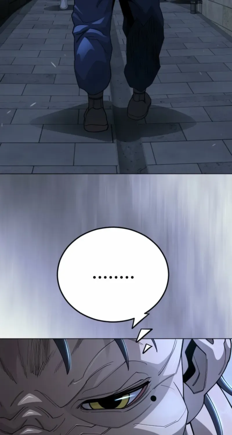 Superhuman Era Chapter 209 page 65 - 