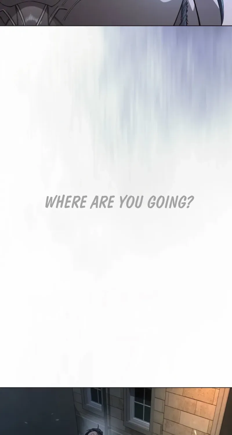 Superhuman Era Chapter 209 page 66 - 