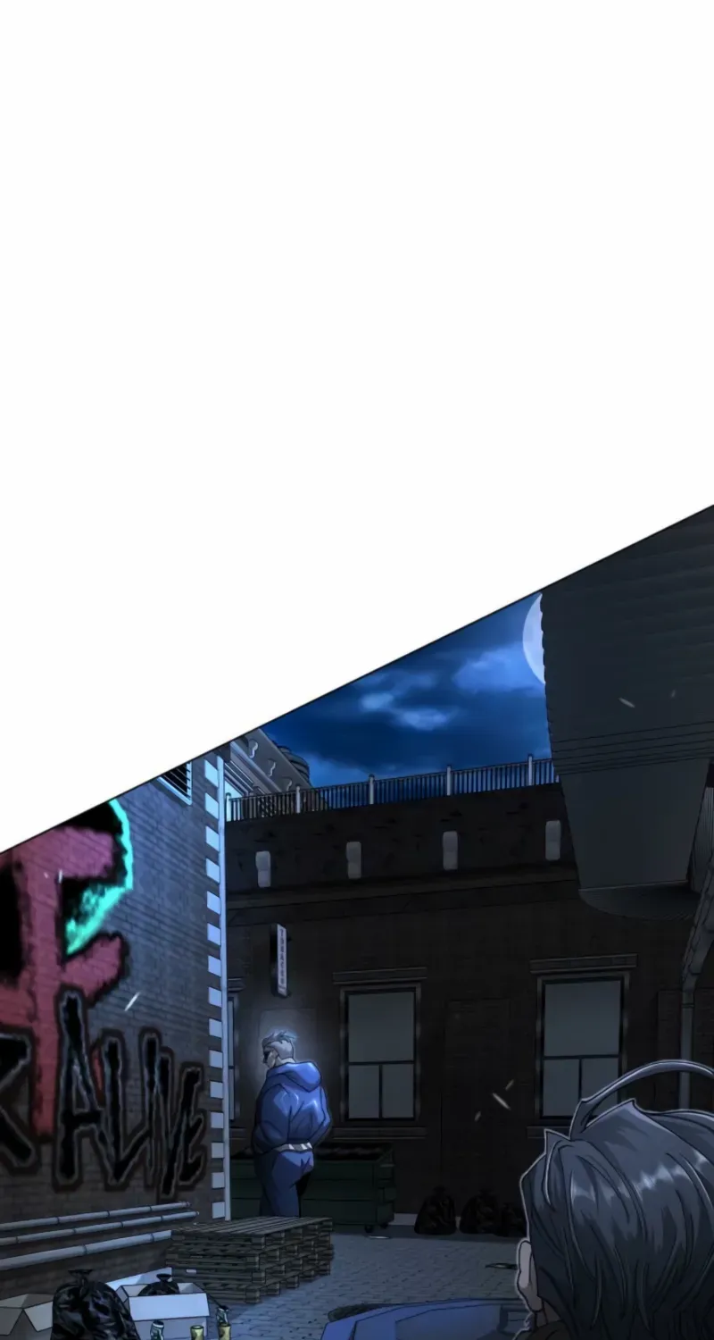 Superhuman Era Chapter 209 page 68 - 