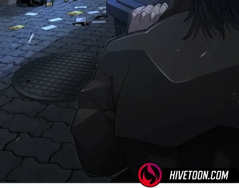 Superhuman Era Chapter 209 page 69 - 