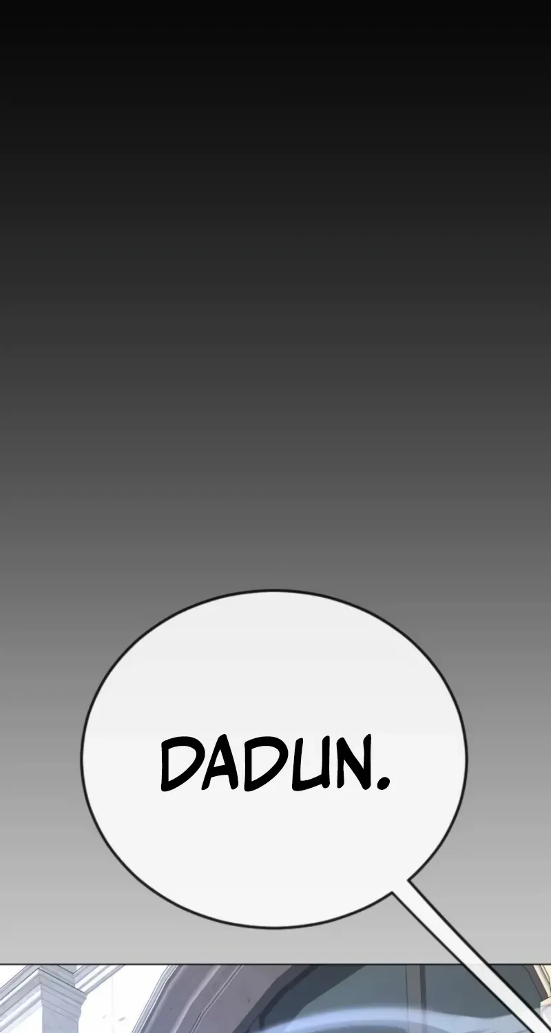 Superhuman Era Chapter 209 page 72 - 