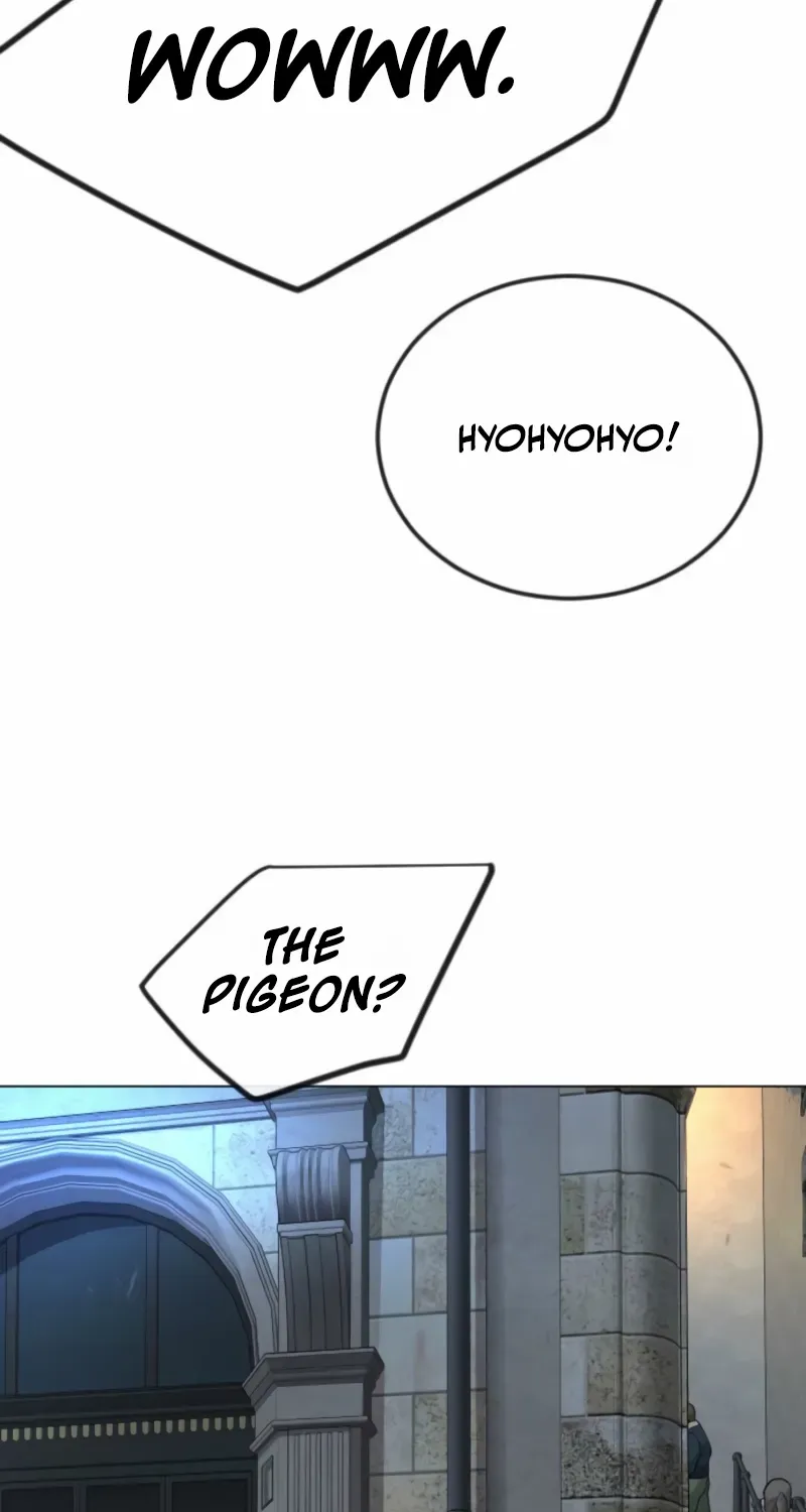 Superhuman Era Chapter 209 page 74 - 