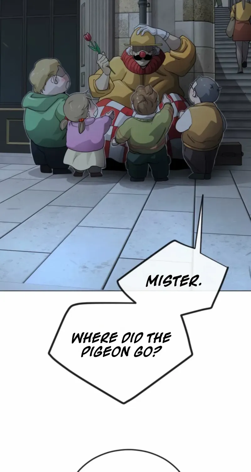 Superhuman Era Chapter 209 page 75 - 