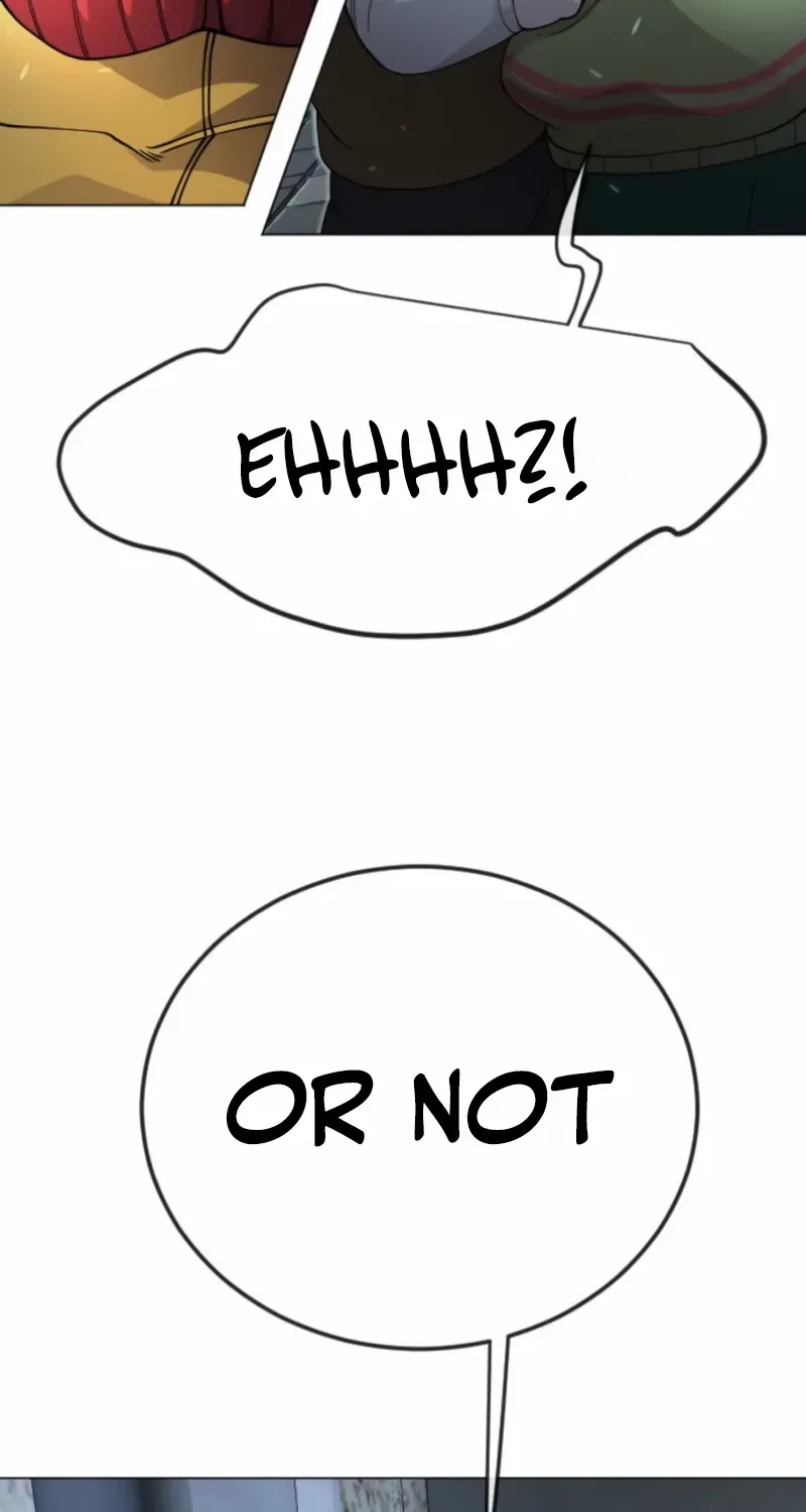 Superhuman Era Chapter 209 page 77 - 