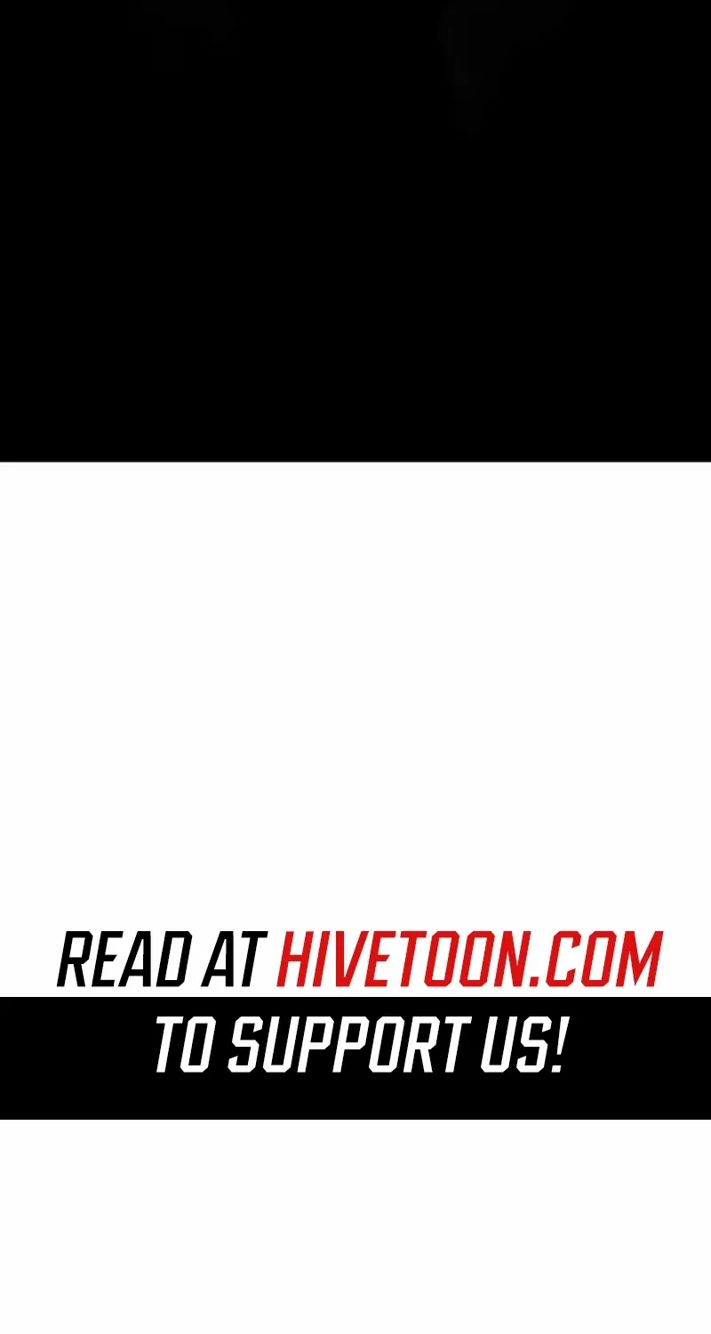 Superhuman Era Chapter 209 page 9 - 