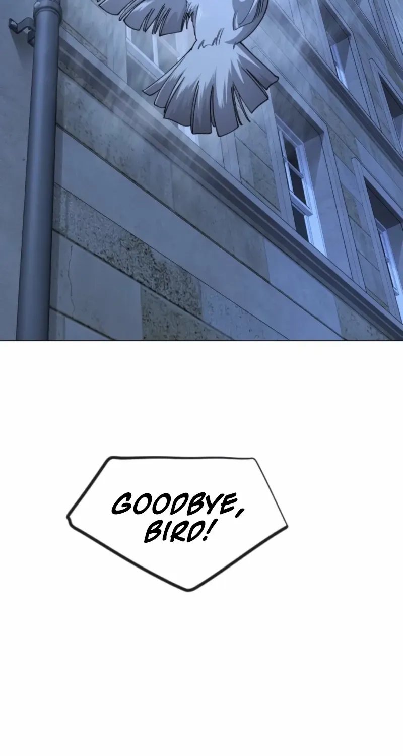 Superhuman Era Chapter 209 page 81 - 