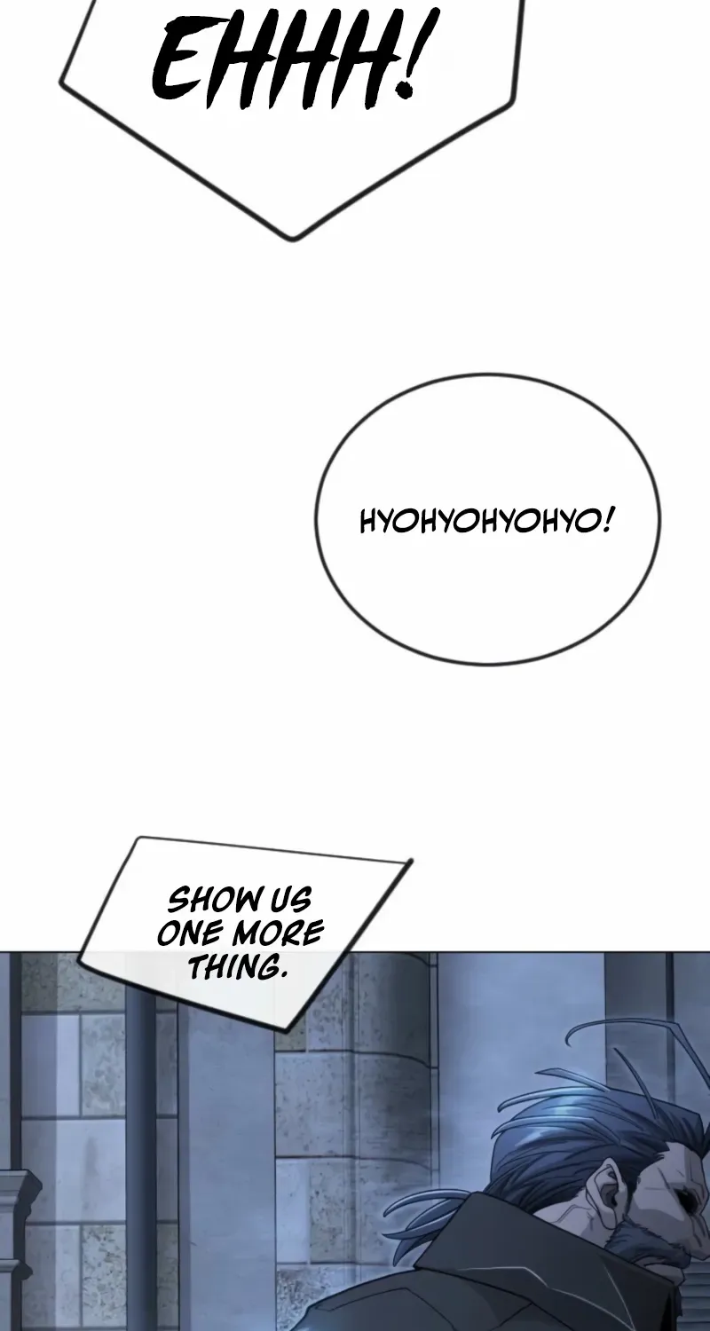 Superhuman Era Chapter 209 page 86 - 