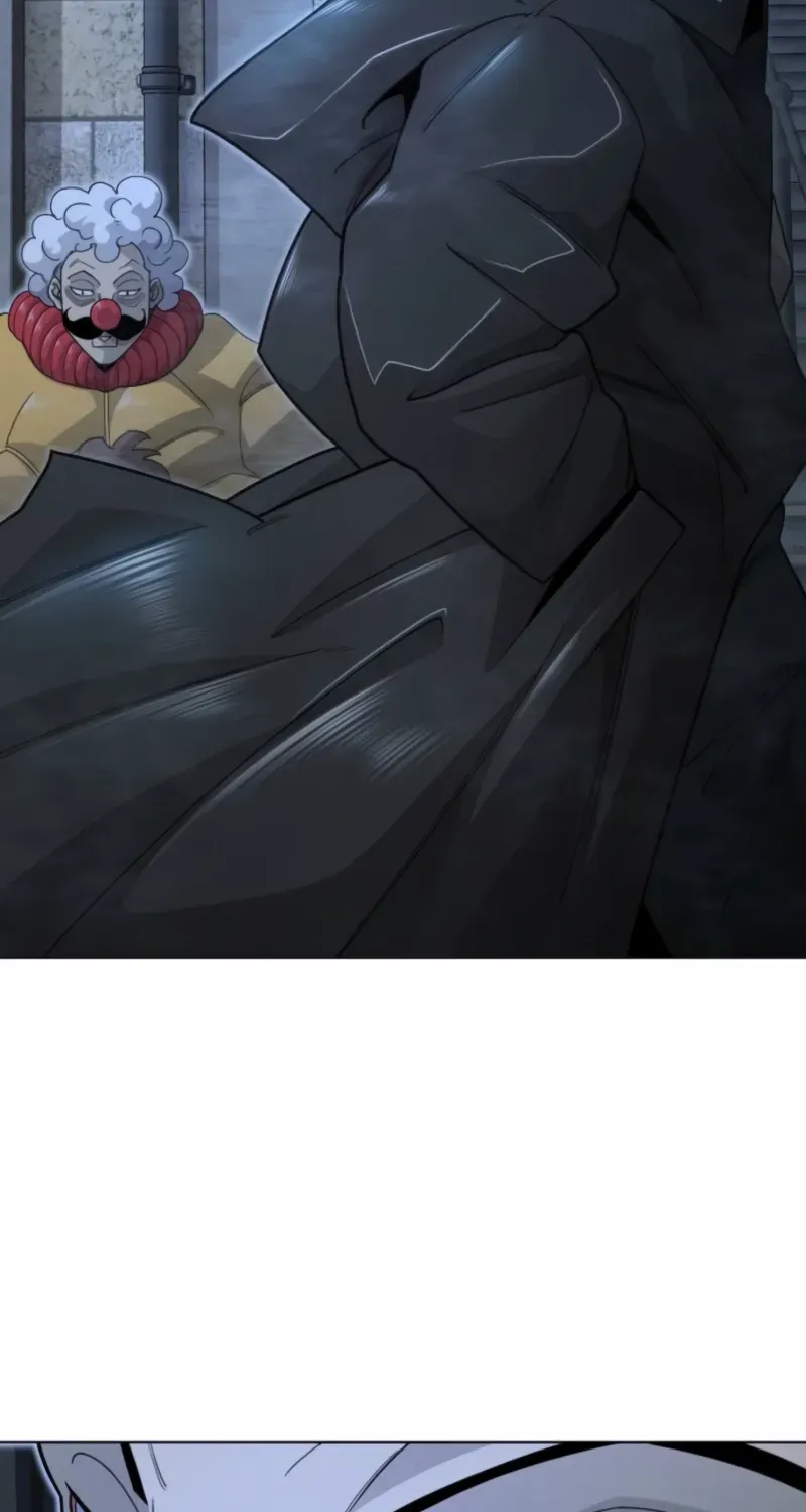 Superhuman Era Chapter 209 page 87 - 