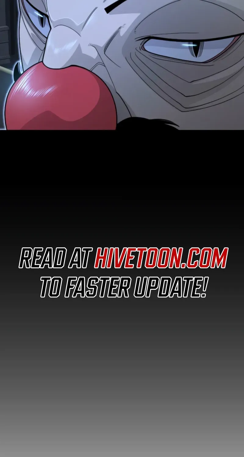 Superhuman Era Chapter 209 page 88 - 