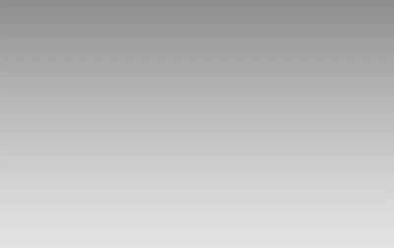 Superhuman Era Chapter 209 page 89 - 