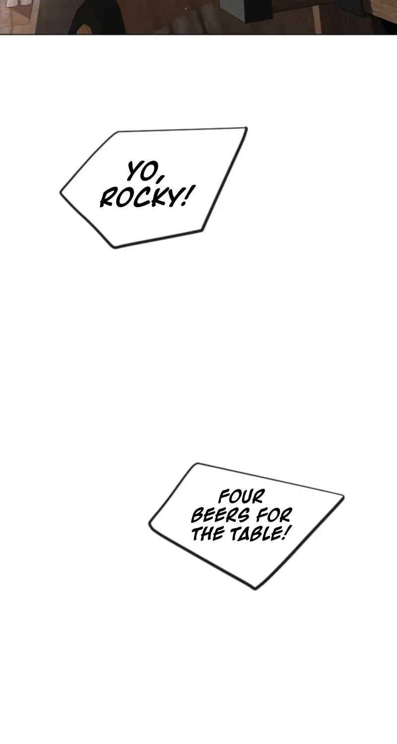 Superhuman Era Chapter 209 page 91 - 