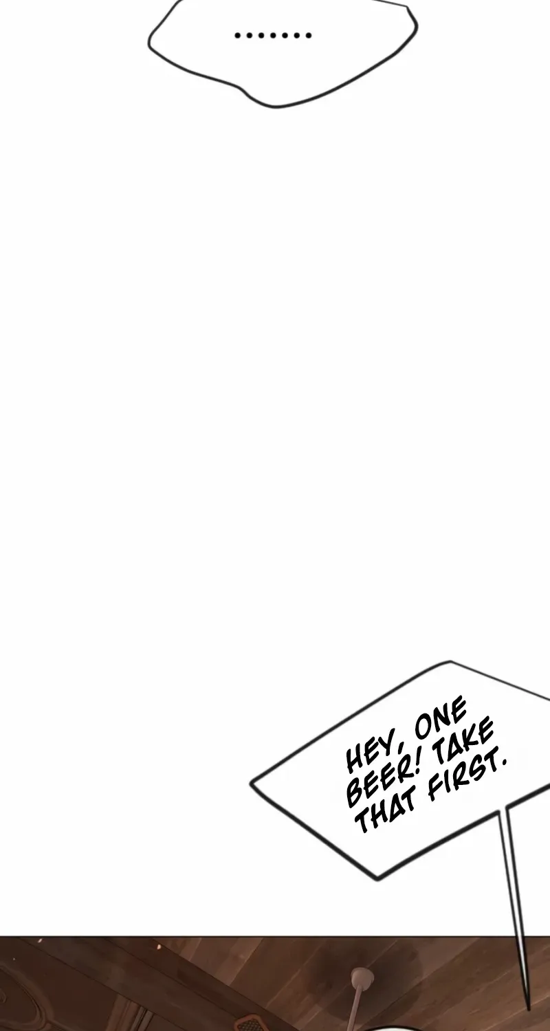 Superhuman Era Chapter 209 page 93 - 