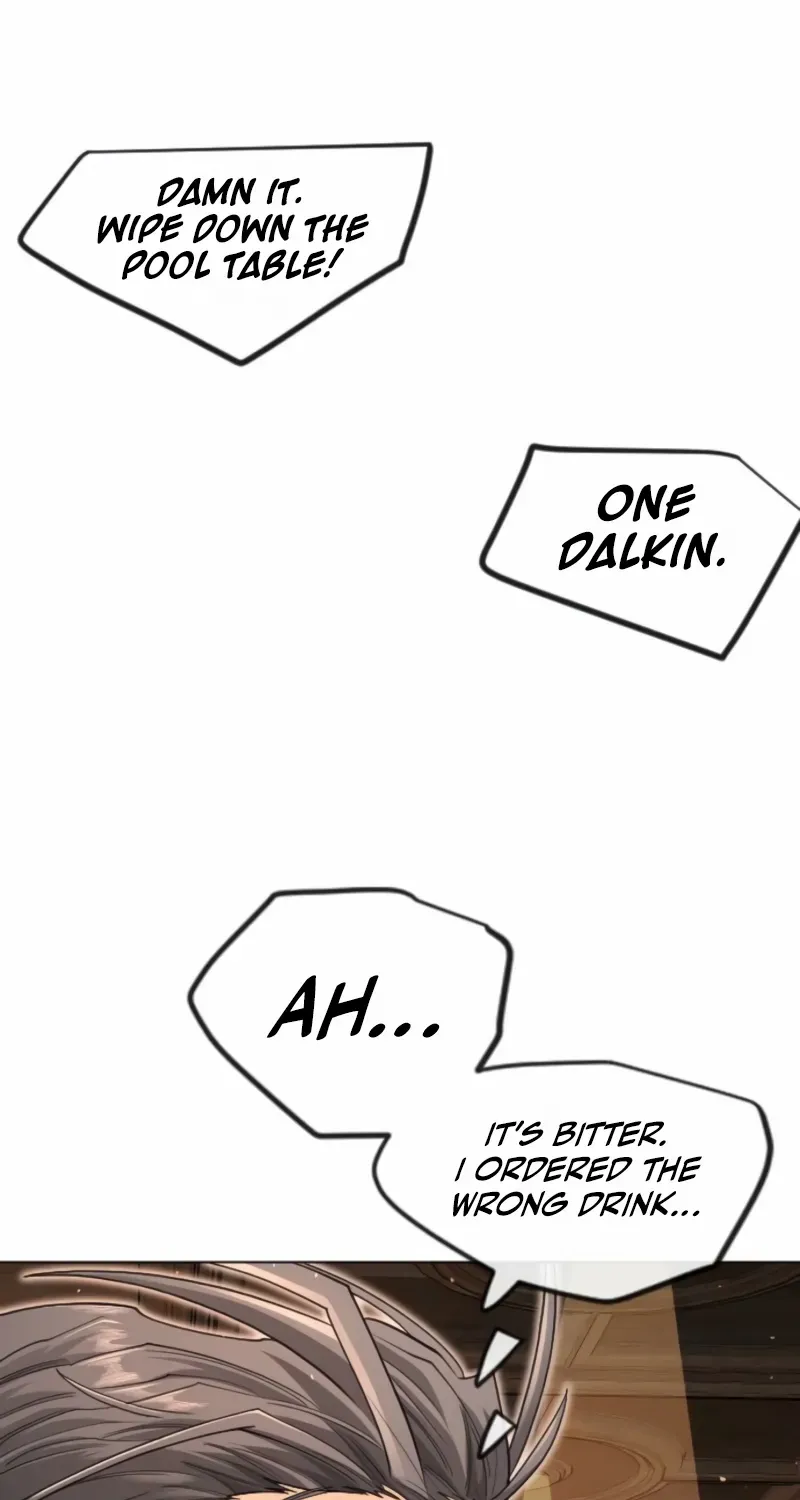 Superhuman Era Chapter 209 page 95 - 