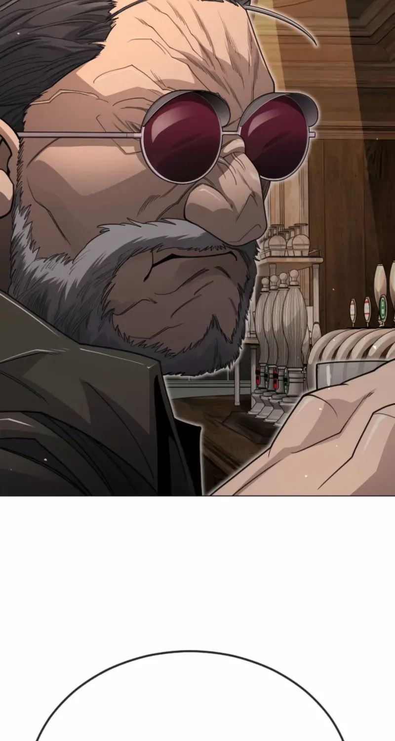 Superhuman Era Chapter 209 page 96 - 