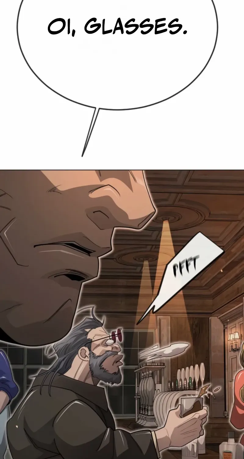 Superhuman Era Chapter 209 page 97 - 