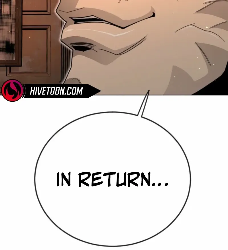 Superhuman Era Chapter 209 page 99 - 
