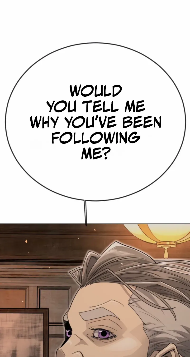 Superhuman Era Chapter 209 page 100 - 