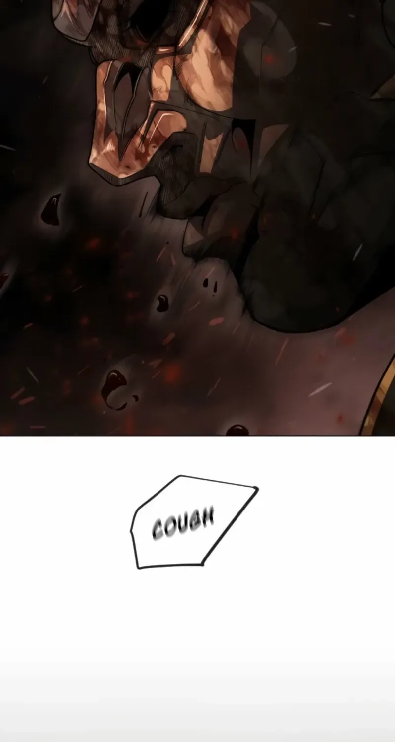 Superhuman Era Chapter 210 page 101 - 
