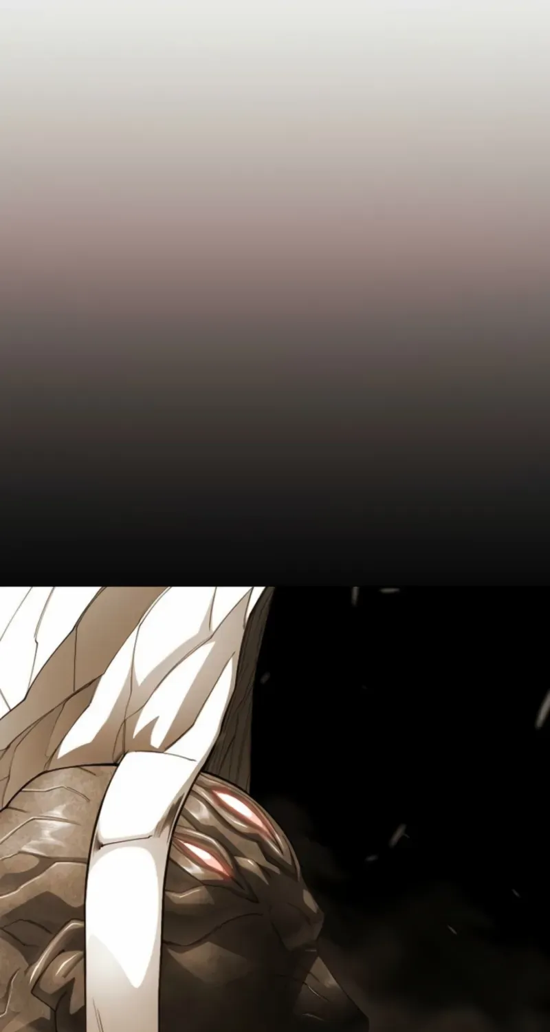 Superhuman Era Chapter 210 page 102 - 