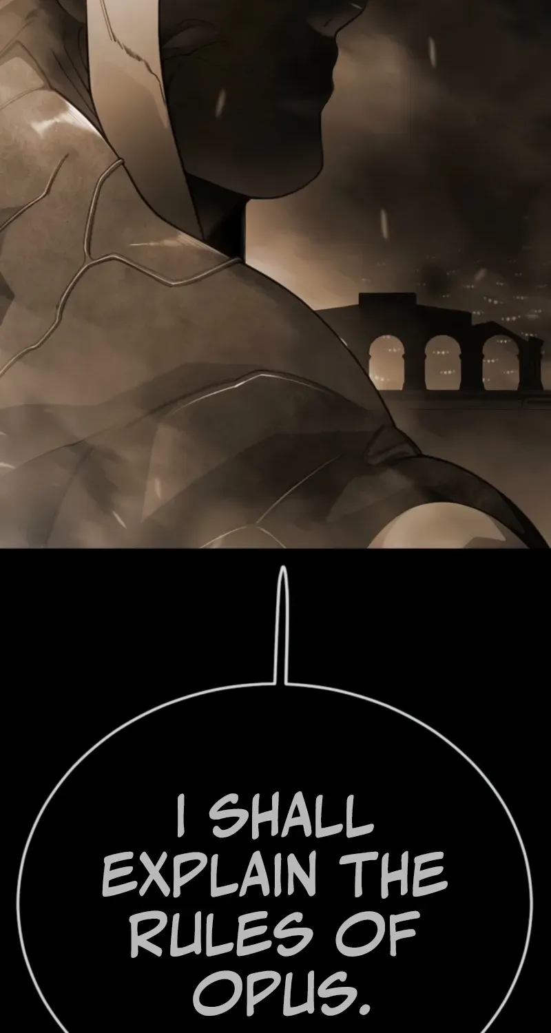 Superhuman Era Chapter 210 page 103 - 