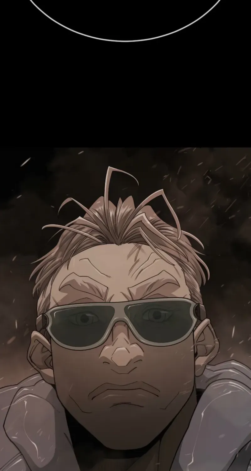 Superhuman Era Chapter 210 page 104 - 